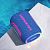 Портативна колонка HOPESTAR H57 mini 15W Blue