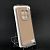 Чохол Xiaomi Redmi Note 14Pro(4G) Silicon Original FULL №18 Taupe (4you)