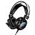 Гарнітура HOCO W110 (мікрофон) (Монітори) Black