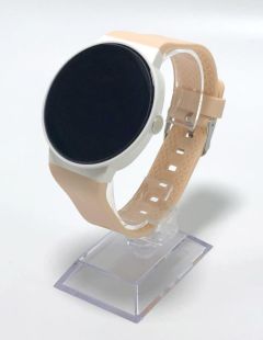 Часы Smart Watch 4you BENEFIT+ (1.38",Звонки,Full,DaFit,12мес,РРЦ 1473грн) RoseGold - ВКУСНАЯ ЦЕНА!