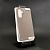 Чехол Samsung A26 Silicon Original FULL №11 Dark olive (4you)