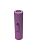 АКБ 18650 4you 2200mAh (захист від перезаряду)