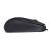 Мышь проводная Gemix GM-145 Black
