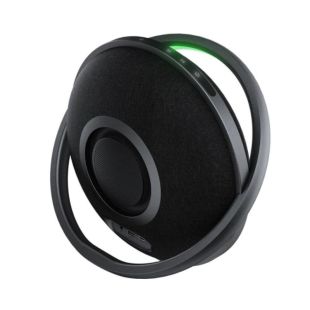 Портативна колонка ACEFAST K5 Pro Black