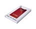 LCD iPhone 12 / 12 Pro с черным тачскрином + дисплейная рамка ZY-IN CELL Full HD (М)