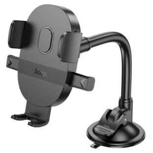 Holder HOCO H20 Black