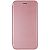 Flip Cover for Xiaomi Redmi Note 8 Original Rose Gold (4you)