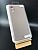Чехол Samsung A07 4G Silicon Original FULL №11 Dark Olive (4you)
