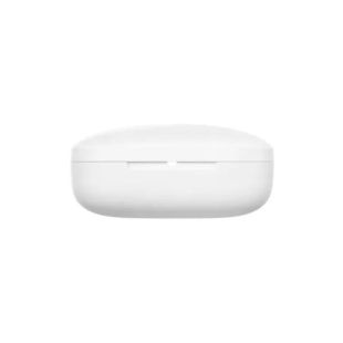 Bluetooth-гарнитура Baseus Bowie E16 True Wireless Earphones White A00061900223-00