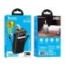 Power Bank 30000mAh HOCO DB58 Plentiful 22.5W Black