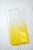 Чохол Xiaomi Redmi 9 Silicon Nice Yellow