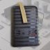 Power Bank 120000mAh Trafo PD22.5W QC Black
