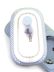 МЗП 4you A42 adjustable light charger (28W, 5A, Fast Charger QC 3.0, 2USB) white (від10шт - 10%)