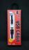 Usb-cable Micro USB 4you Telon black (2.1A) (от10шт - 10%)