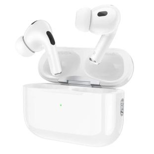 Bluetooth-гарнітура HOCO EW94 (Bluetooth 5.4) White