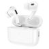 Bluetooth-гарнітура HOCO EW94 (Bluetooth 5.4) White