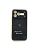Чехол iPhone 17Pro Silicon Case original FULL Camera №18 black (4you)