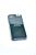 Чохол iPhone 7 /8 Silicon Case original FULL №67 moss green (4you)