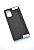 Flip Cover for Samsung A04s/A047 Original Black ( 4you )
