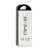 Usb 16Gb Hi-Rali Mini Fit series Silver