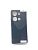 Чохол Xiaomi Redmi Note 13Pro(4G) Silicon Original FULL №4 Midnight blue (4you)
