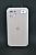 Чохол iPhone 12 Silicon Case original FULL Camera № 19 pink sand ( 4you )