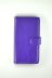 Чехол-книжка 4you Classic 6" violet универсальная 