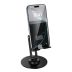 Держатель для смартфона HOCO HD15 (настольный) Black