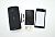 Корпус Nokia 500 AAA черный полный с кнопками