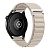 Ремінець HOCO WH05 для Watch Band (22mm) Star color