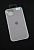 Чохол iPhone 15Plus Silicon Case original FULL №7 Lavander (4you)