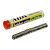 Припой Aida A-T500A (1.2 x 1720 мм, 15 гр, Sn 63%, Pb 37%) (M) 