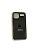 Чохол iPhone 14 Silicon Case original FULL №34 pebble (4you)