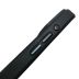 Чехол iPhone 17Pro/18Pro Silicon Armor MagSafe Holder Black