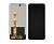 LCD Oppo A54 4G / Oppo A55 4G CPH2325 с чёрным тачскрином (М)