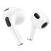 Bluetooth-гарнитура HOCO EW26 (Bluetooth 5.3) White