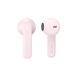 Bluetooth гарнітура Baseus Bowie E16 True Wireless Earphones Pink A00061900413-01