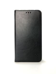 Чехол-книжка 4you VICTORY 6" Black универсальная 