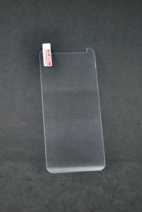 Защитное стекло Samsung A01 Core/M01 Core 2.5D (0.3mm) (тех.пак.) "Акционная цена"