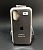 Чохол iPhone 17/18 Silicon Case original FULL №22 cocoa (4you)