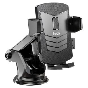 Holder HOCO CA83 Black