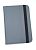 Чохол для планшета 7 "1" maXXus "на гумці ( грат матовий )