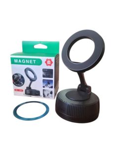 Holder ML-253 Vacuum Magsafe Multifunctional Metal