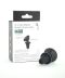 Holder 4you GL4 Black (у повітропровід, потужний магніт 360°, РРЦ-140грн) (від10шт - 10%)