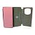 Flip Cover for Xiaomi Redmi Note 14Pro(4G) Original Marsala (4you)