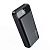 Power Bank 20000mAh Aspor A396 (22.5W/PD/QC4.0) Black (12мес гарантия)