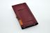 Чохол-книжка 4you BELT iPhone 7 cherry "Акційна ціна"