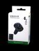 FM модулятор 4you Smart X3 (PD 30W+ 2 USB, PPS, MP3, bt 5.0, Гарантия 12мес)