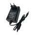 Блок живлення MODEL:1230 12V 3A (5.5х2.5) Black