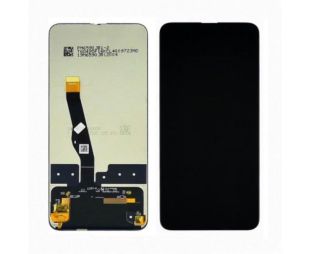 LCD Huawei P Smart Z (2019) / Y9 Prime 2019(STK-LX1)/P Smart Pro с черным тачскрин (M) 